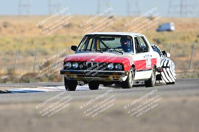 media/Sep-29-2024-24 Hours of Lemons (Sun) [[6a7c256ce3]]/Cotton Corners (9a-10a)/